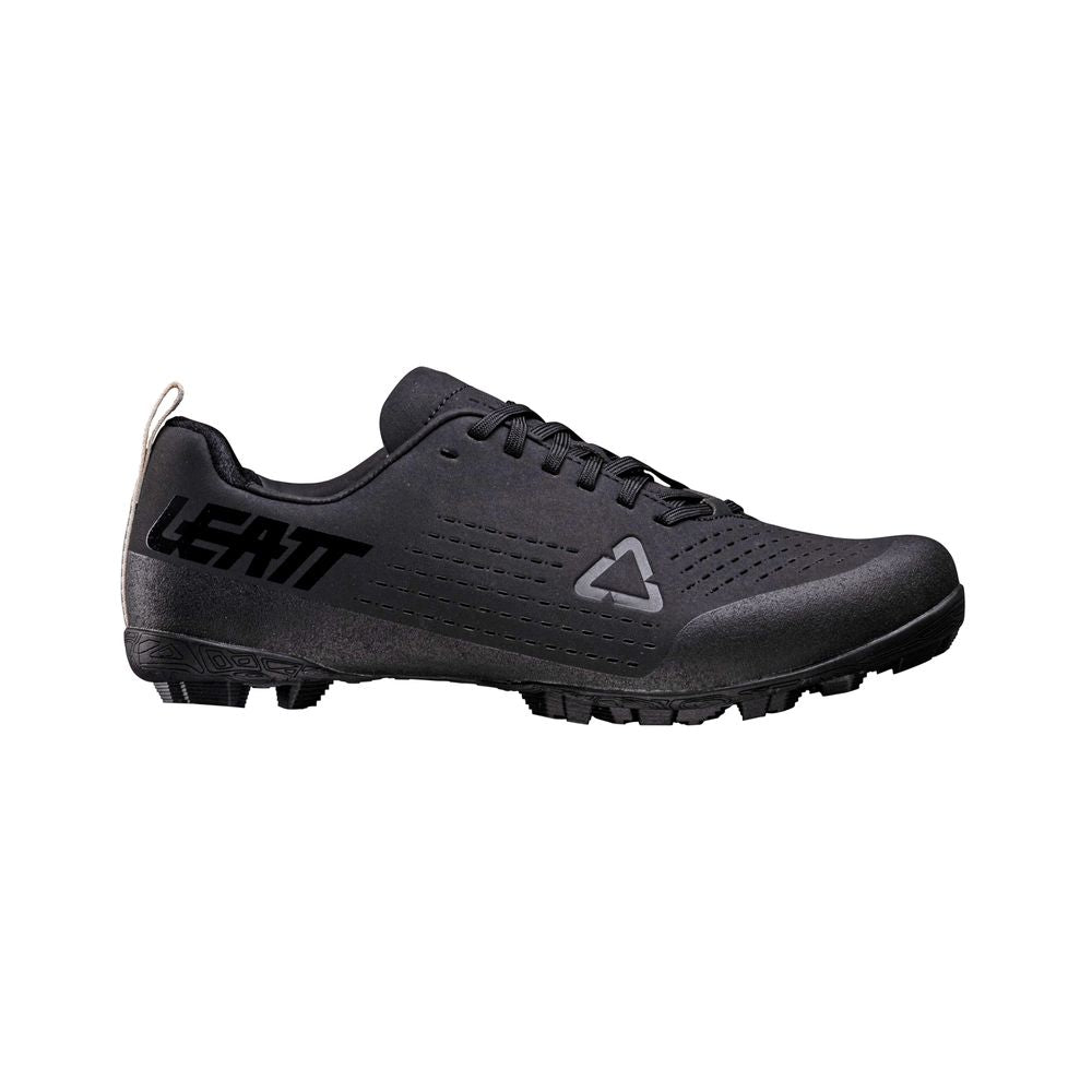 Clip 2.0 Endurance Shoes #us6/uk5.5/eu38.5/cm24 Black