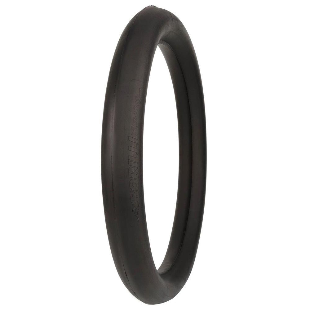 Mousse Vorderrad 90/90-21 Borilli