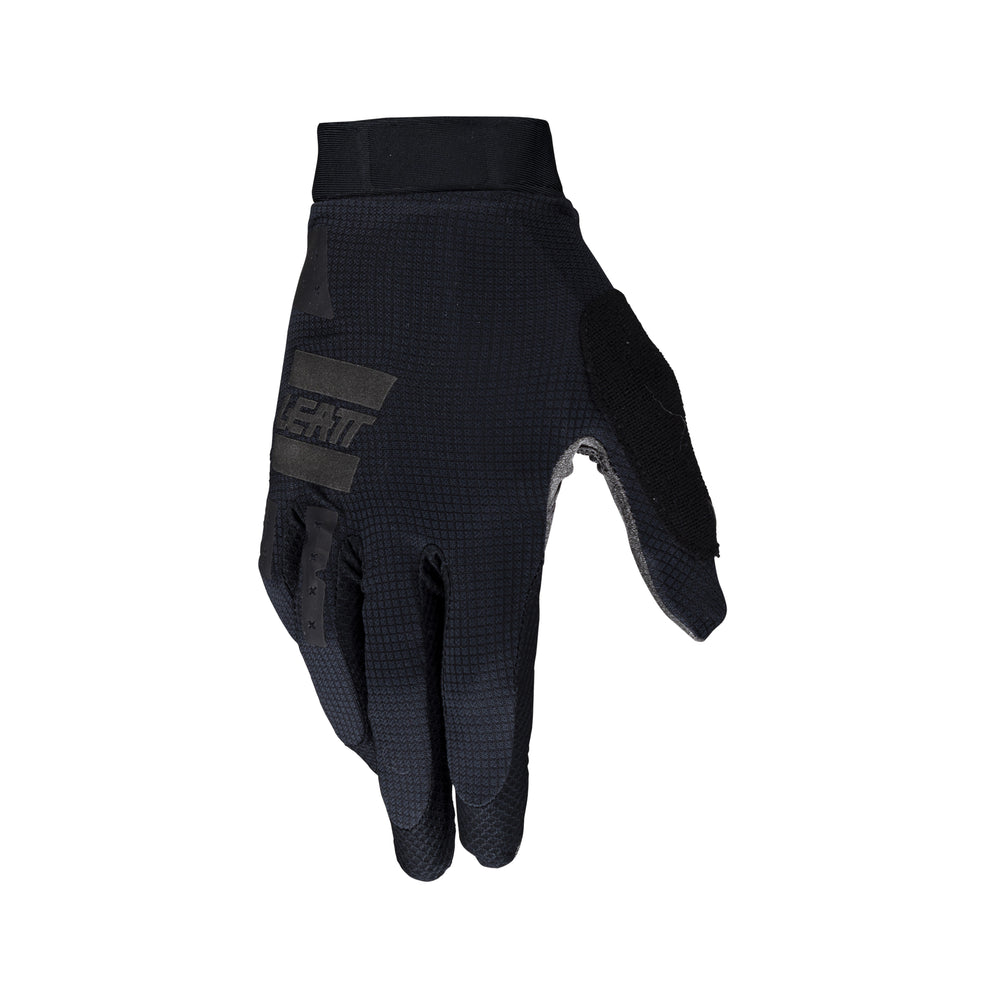 MTB 1.0 GripR Jr Handschuhe