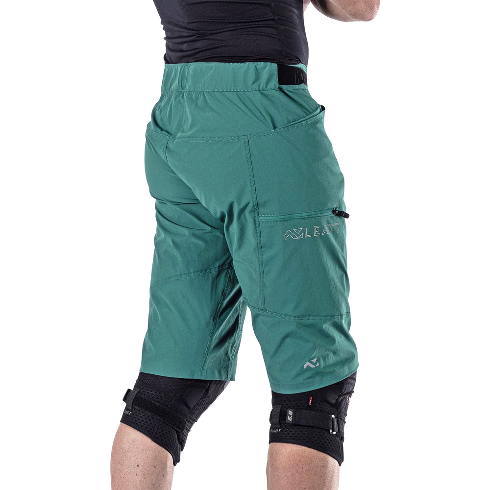 Pantaloncini MTB Trail 3.0