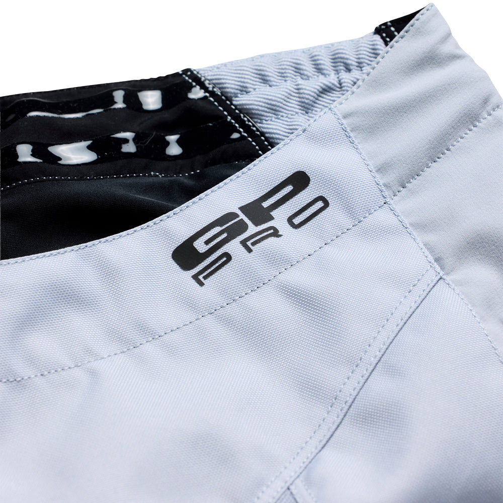 Pants GP Pro - Mono - Grey - 30 Troy Lee Designs