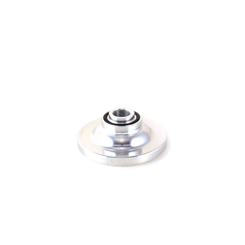 Vhm Culata Nsert 125sx `23-25, Tc125 `23-25, Mc125 `24-25 10.80 0.00 0.90