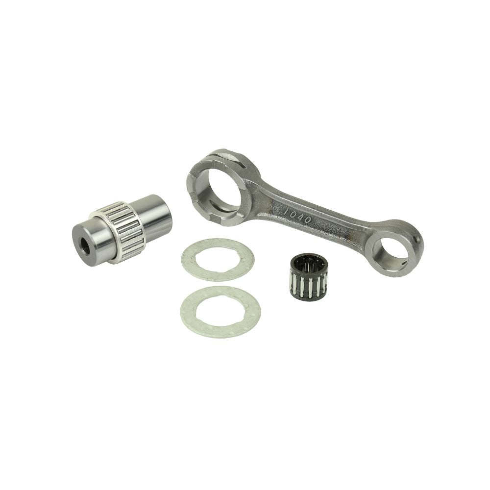 Pleuelstangen-Offroad-Kit