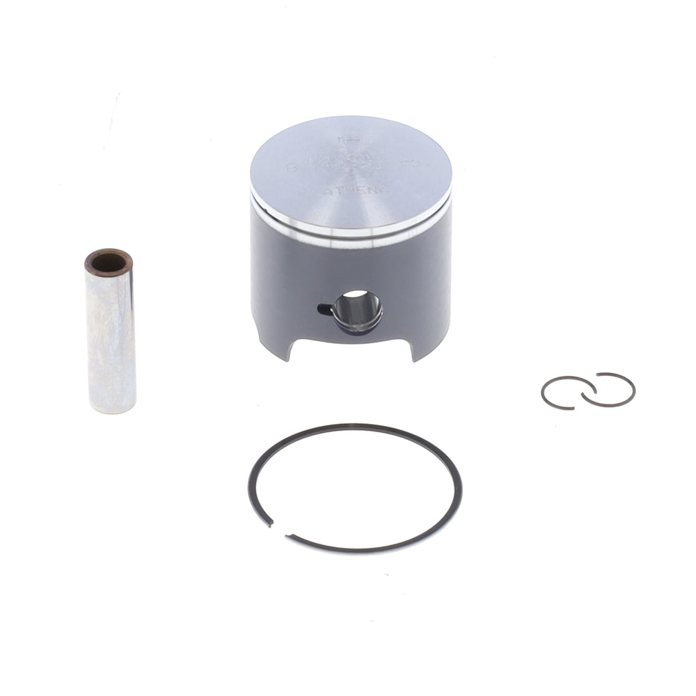 Pistone 2T Fuso Ø 50 mm per Cilindro Athena Big Bore