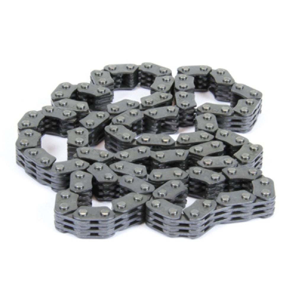 Prox Steuerkettenspanner DR250S '90-95 + DR350 '90-99