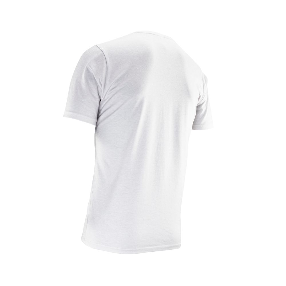 T-shirt Core available in different colors