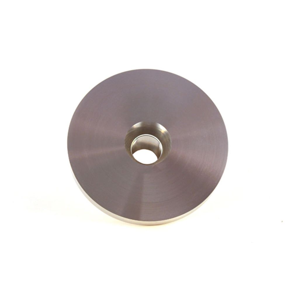 inserto per testa  YZ125 `01-04 11.20 +1.85 1.00 WHM Racing