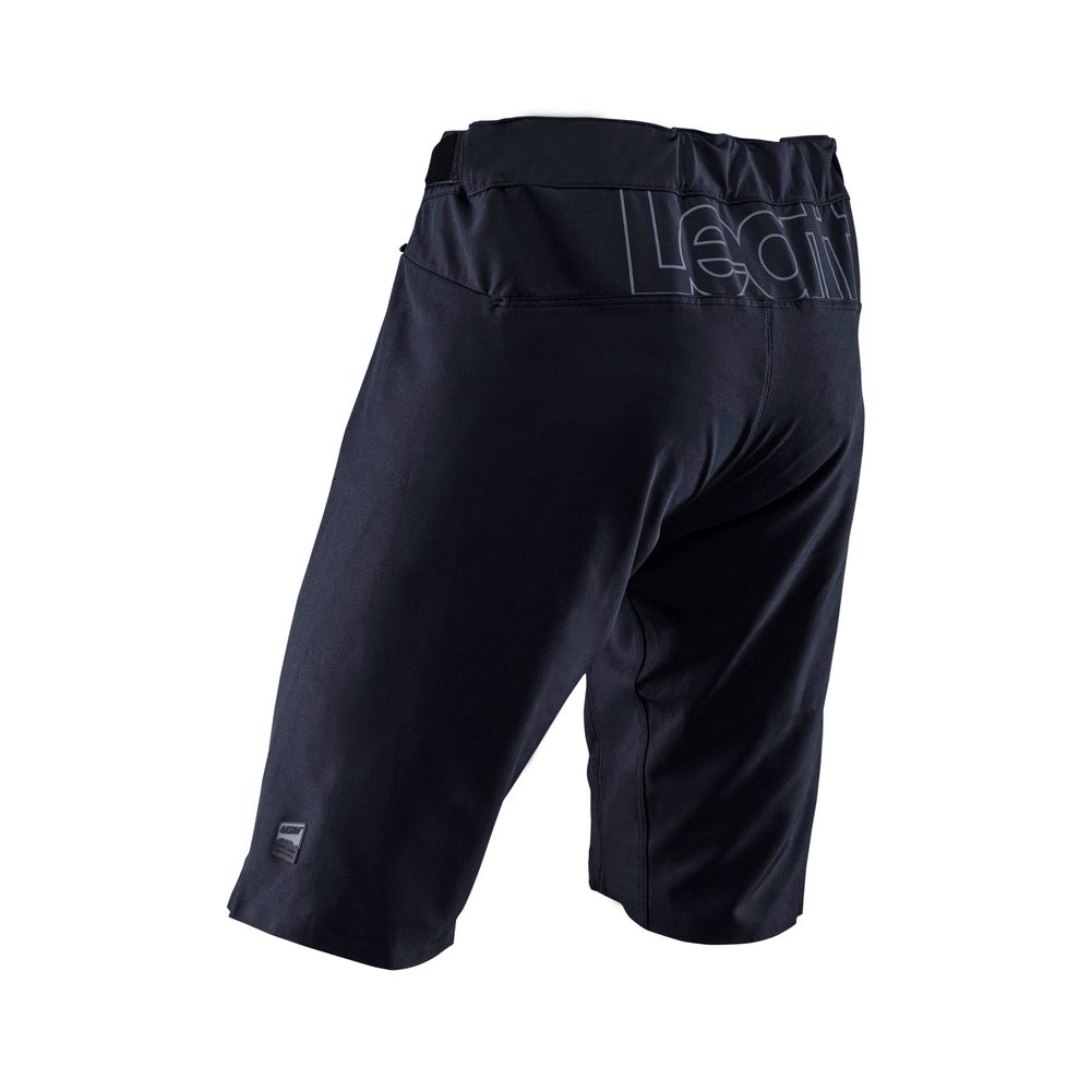 MTB Shorts Enduro 1.0