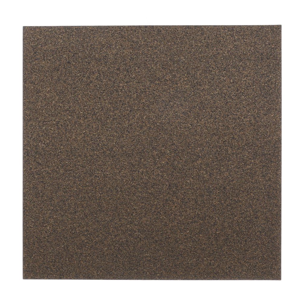 Sheets 500x500 mm of absestos-free raw material M-331085 rubbercork for gaskets, th. 1.5 mm