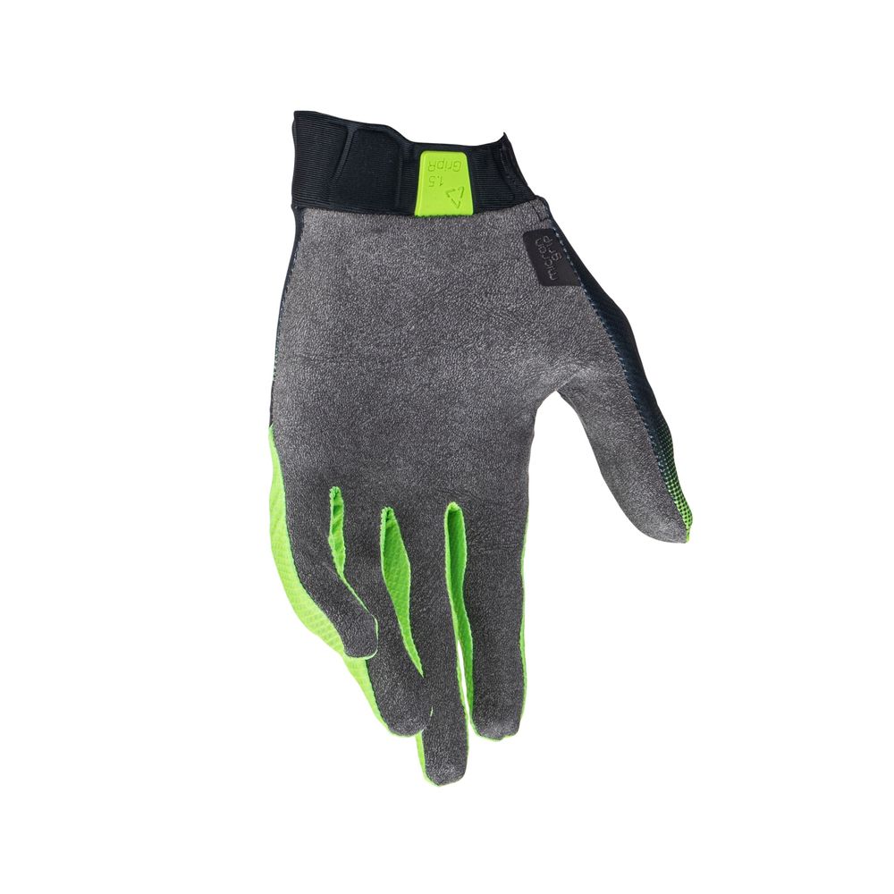 Moto 1.5 GripR Handschuhe