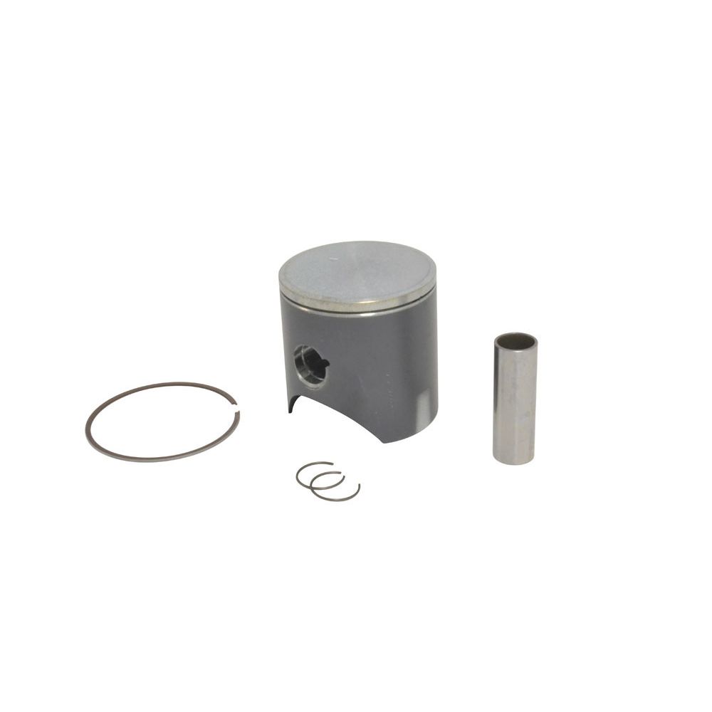2T Cast Piston Ø 58 mm for Athena big Bore Cylinder Kit