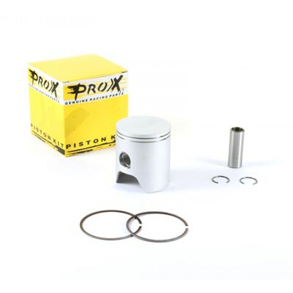 Kit de pistón Prox Sherco 125se/sc-r '18-24 (53.97mm)