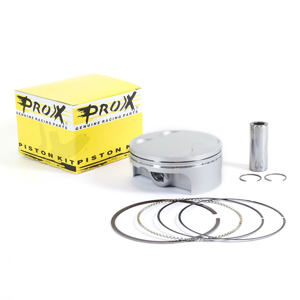Prox Piston Kit Ktm520/525sx-exc`00-07/525xc Atv 11.0:1 (94.96mm
