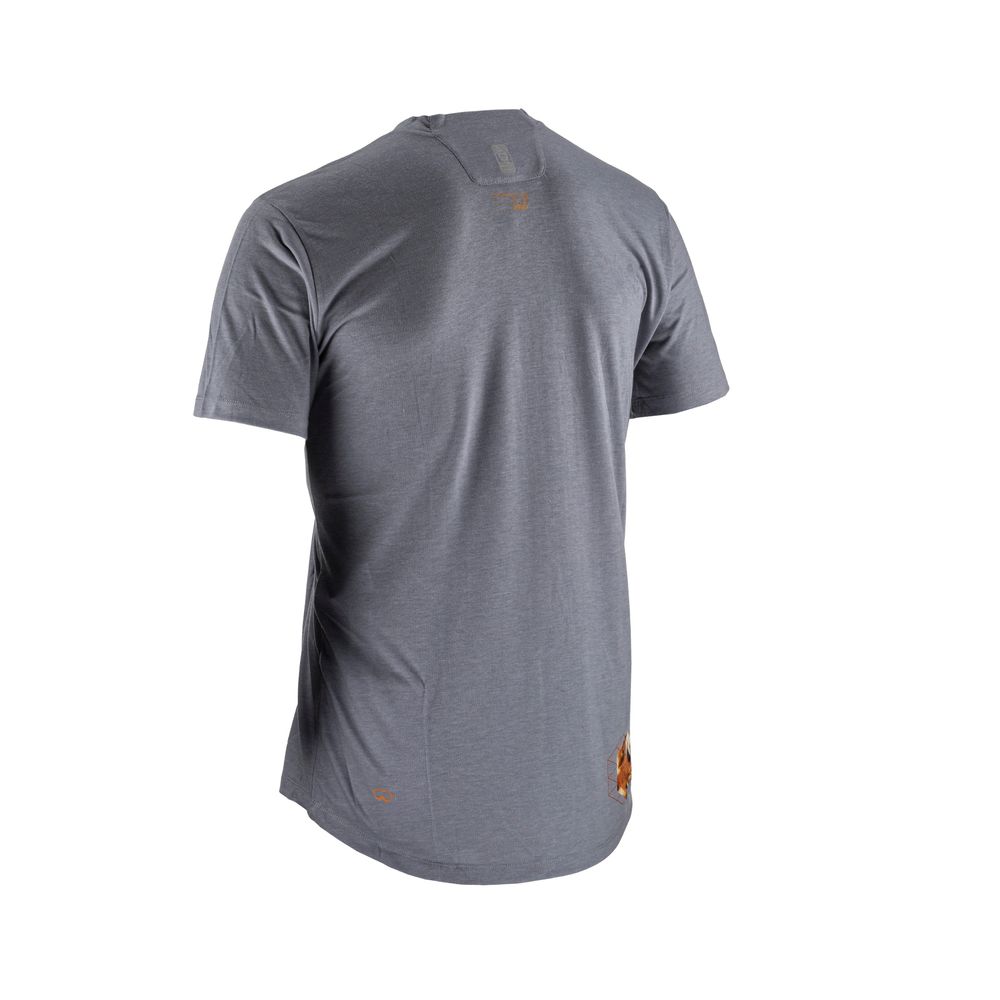 MTB AllMtn 2.0 Jersey