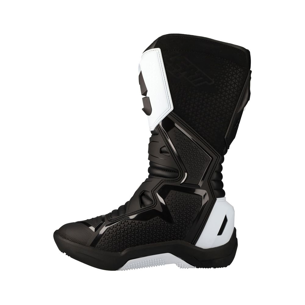 Bottes 3.5 Junior Leatt