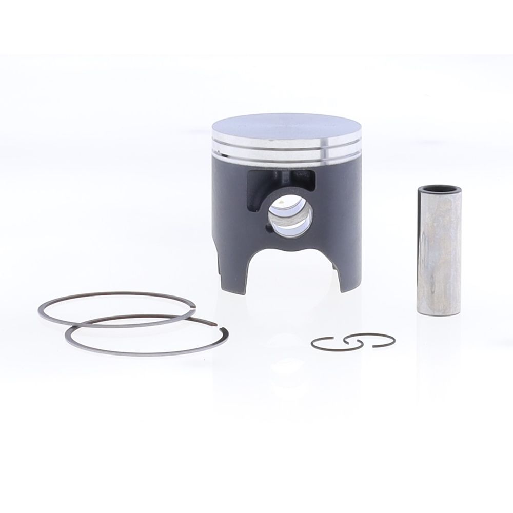 2T Gusskolben Ø 56 mm für Athena Standardzylinderkit und OE Zylinder