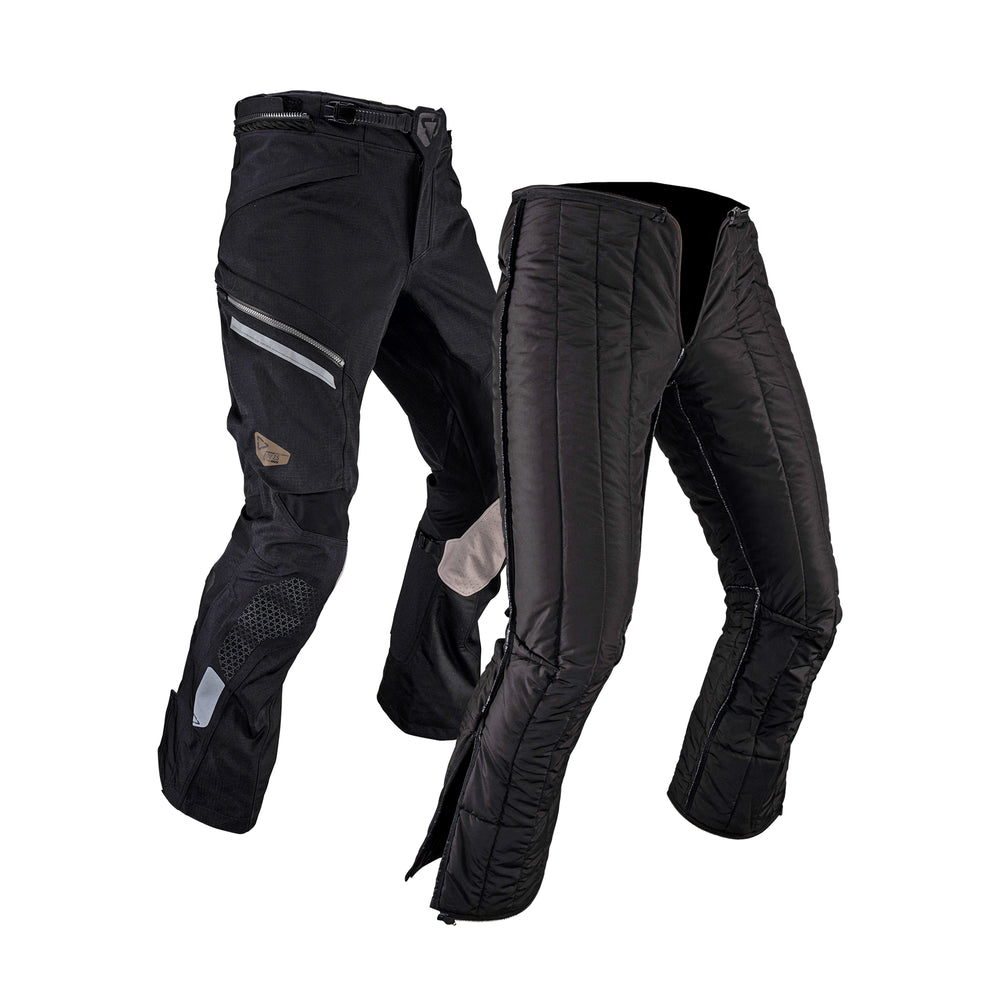 ADV DriTour 7.5 Kurze Hose