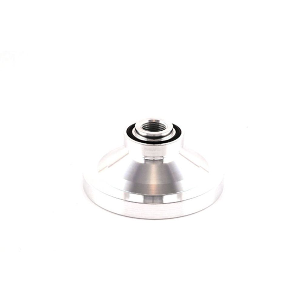 Vhm Culata Nsert Cr250r `05-07                           19.80   +3.25   1.50
