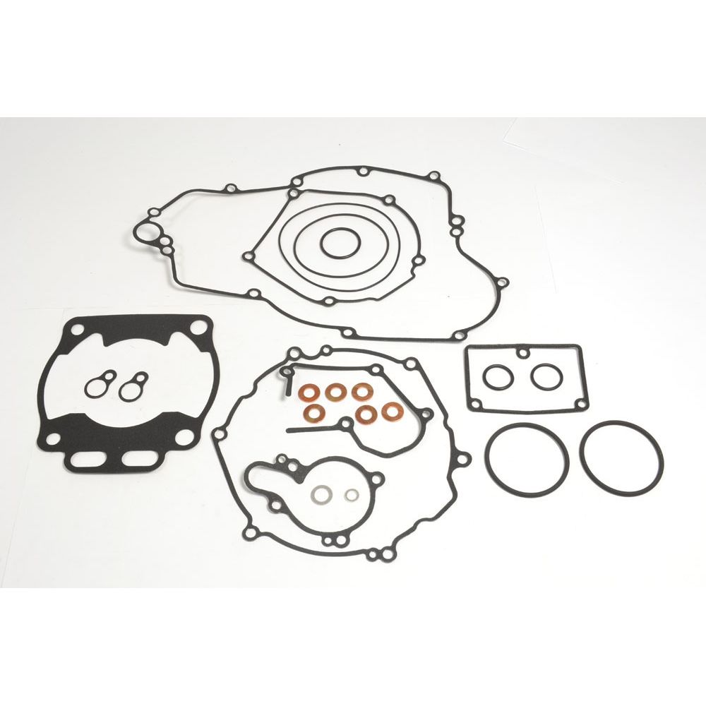 Kit Guarnizioni Completo (paraolio motore non inclusi)