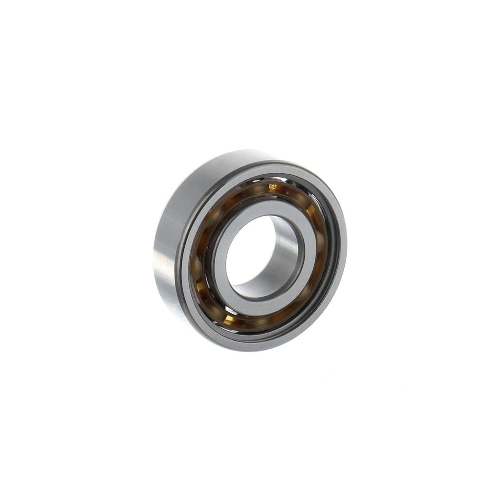 Cuscinetto 6205ETN9/C4 - SKF
