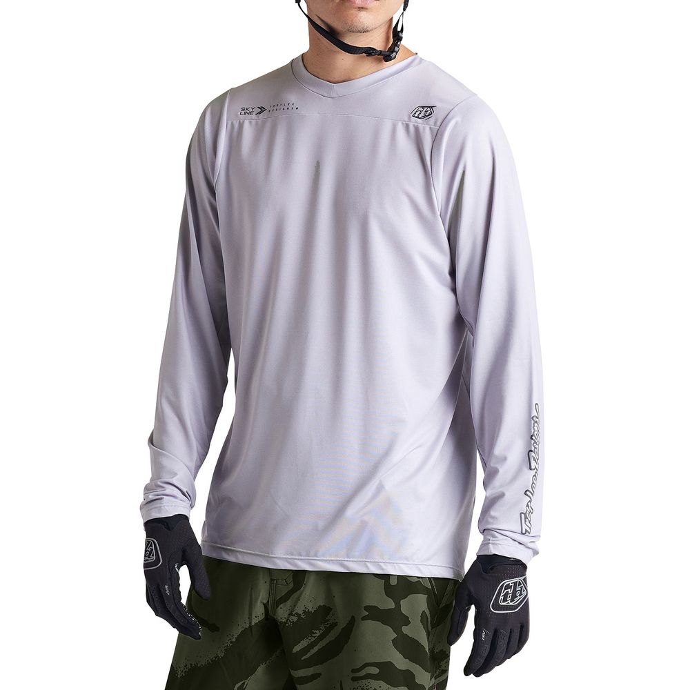 TLD_B24D1_SKYLINE_LS_JERSEY_MON