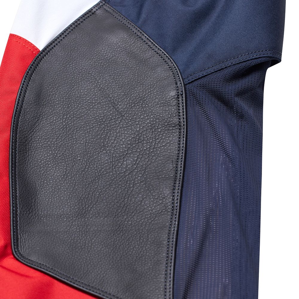 Youth GP Pro Jersey