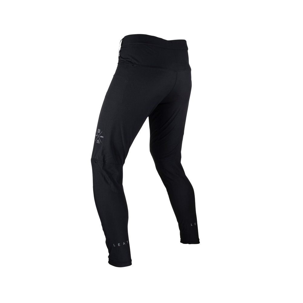Pantalon MTB Trail 2.0