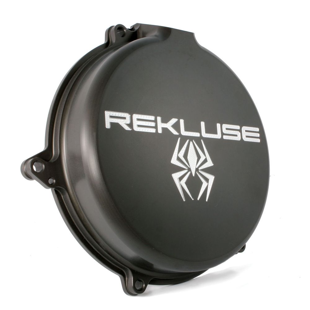 Tapa de embrague Rekluse Yamaha Yz 250 2 Tiempos