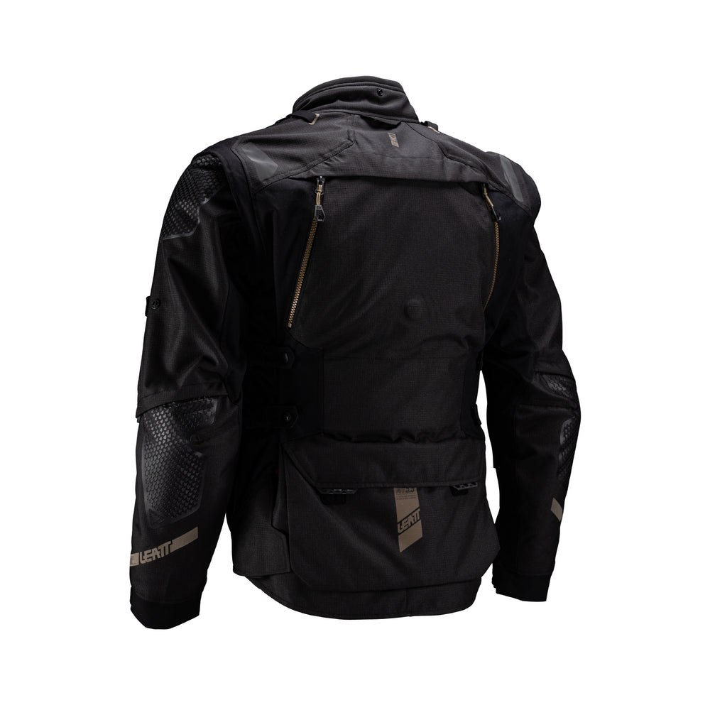 ChaquetaADVMultiTour5.5