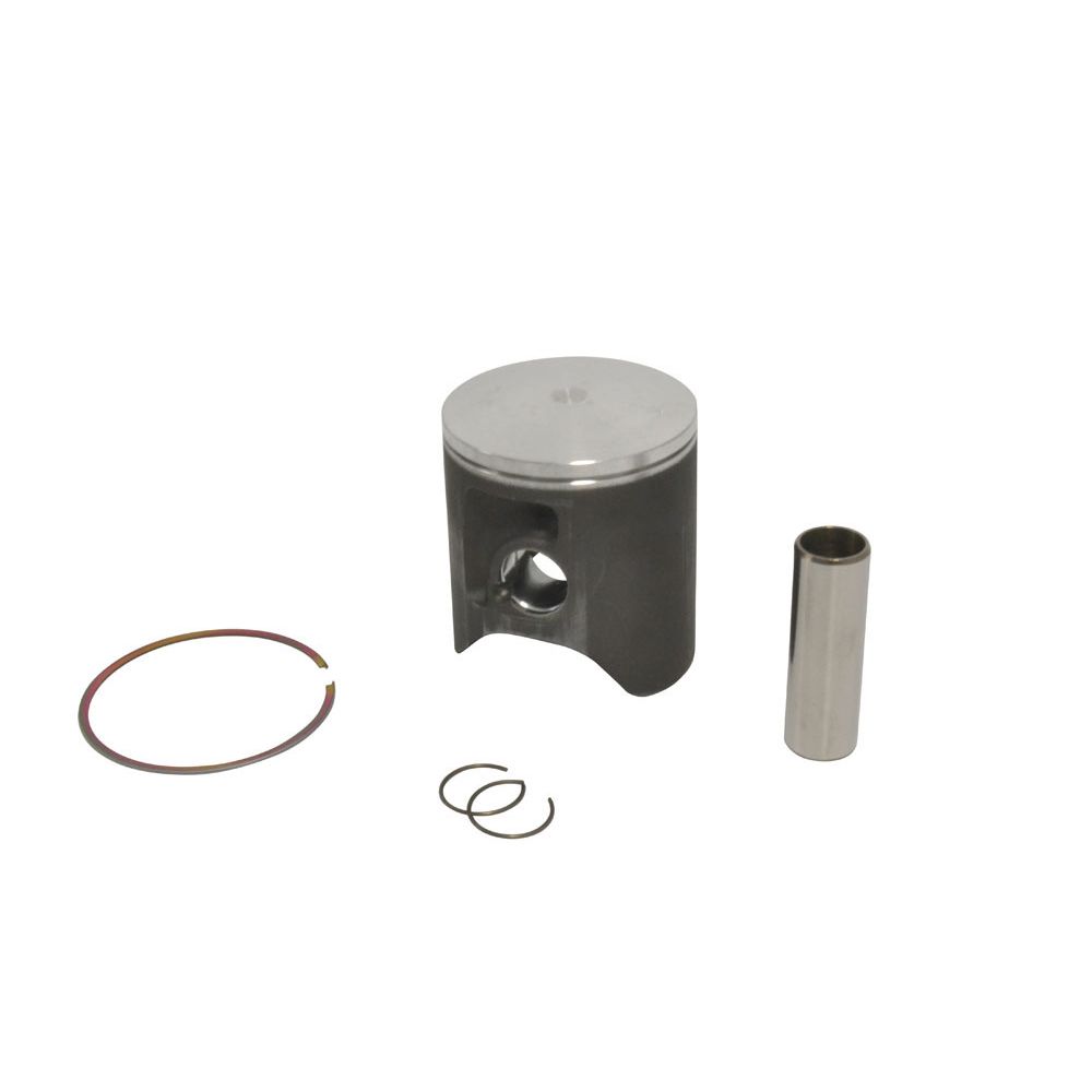 Pistone Ø 53,94 mm fuso per cilindro originale