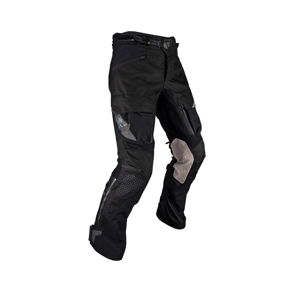 Pantaloni corti ADV MultiTour 7.5