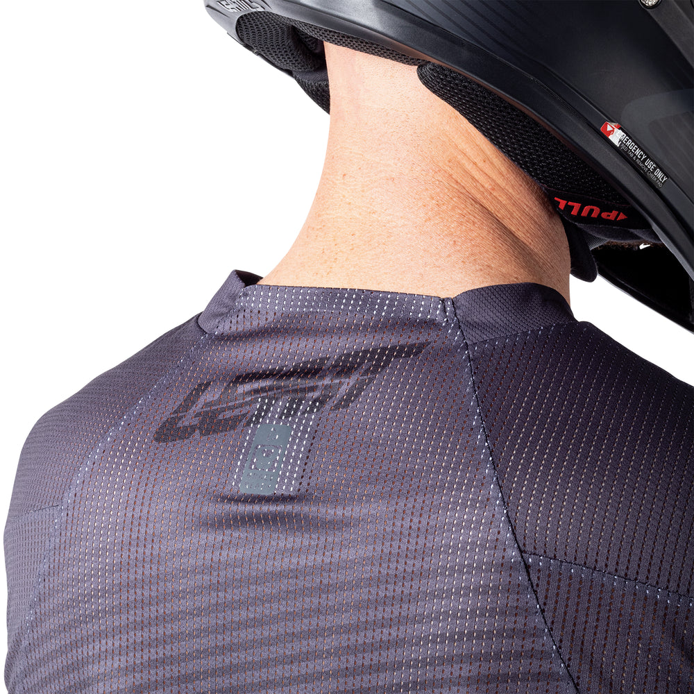 Jersey Moto 4.5 X-Flow