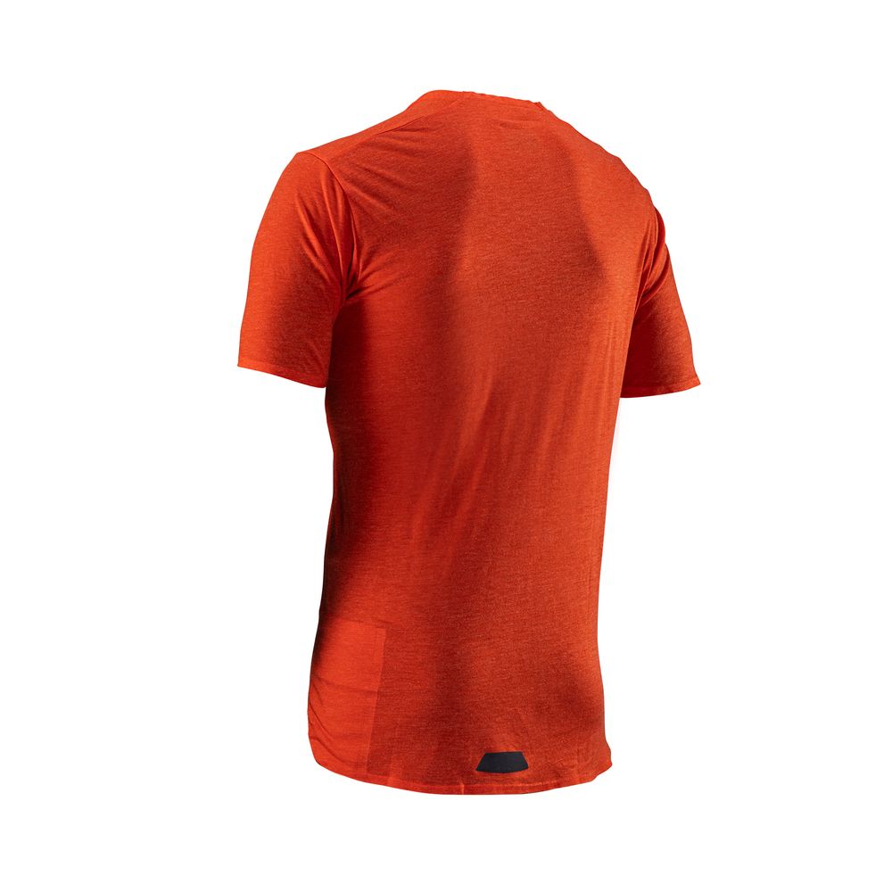 MTB AllMtn 2.0 Jersey