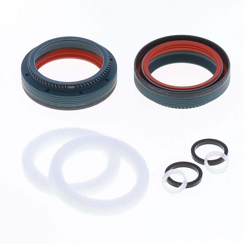 Seals Kit - Dual Compound Rockshox 35mm