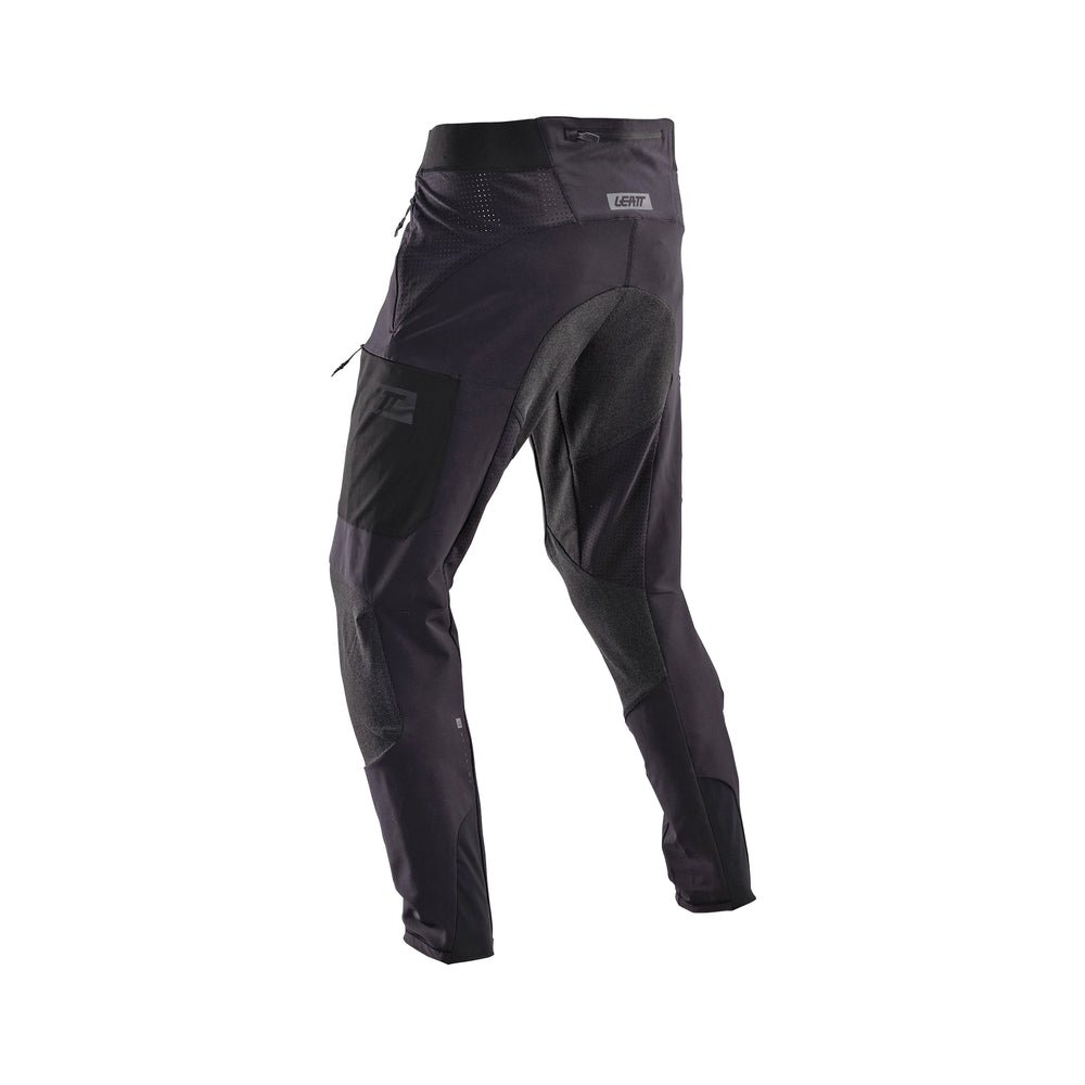 Pantaloni MTB Gravity 4.0