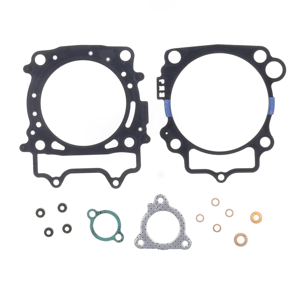 Top End Piston Kit: Forged 4-Stroke Piston Ø 97 mm + Top End Gasket Kit