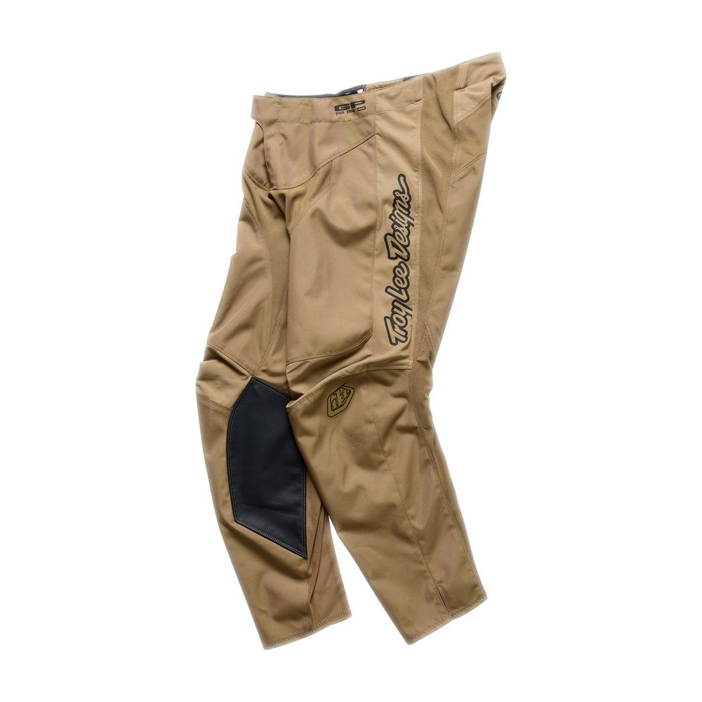 Gp Pro Pant - Mono - Sienna|34 Troy Lee Designs