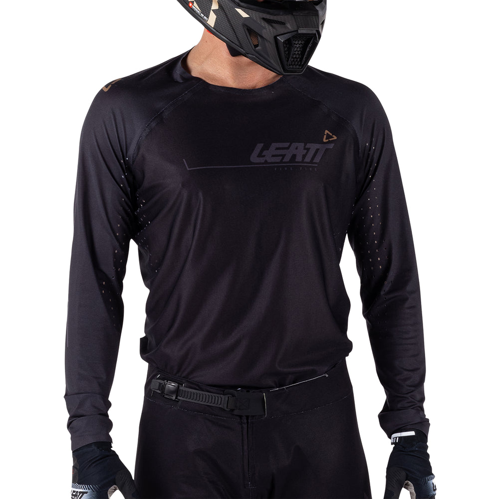 Jersey Moto 5.5 UltraWeld