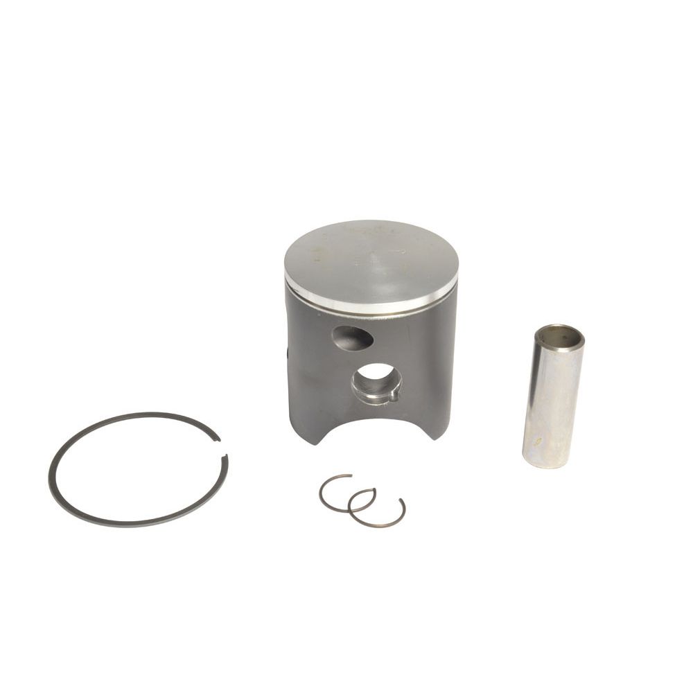 Pistone Ø 53,95 mm forgiato per cilindro originale