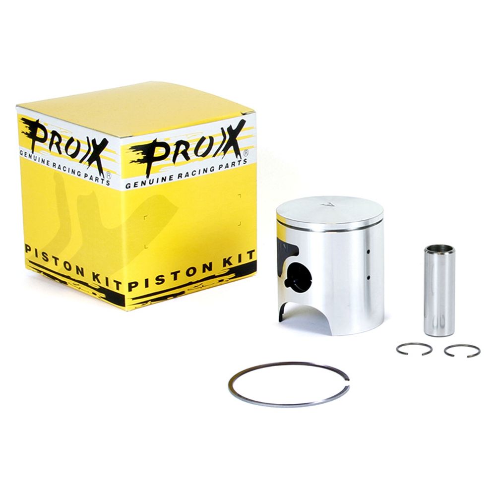 Kit Pistone ProX KX85 '14-24 (48.45mm)