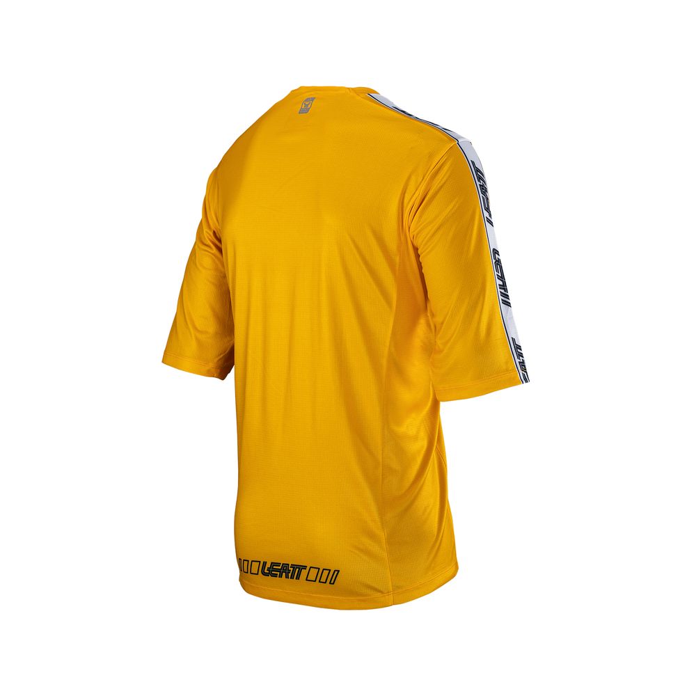 MTB Enduro 3.0 Jr Jersey