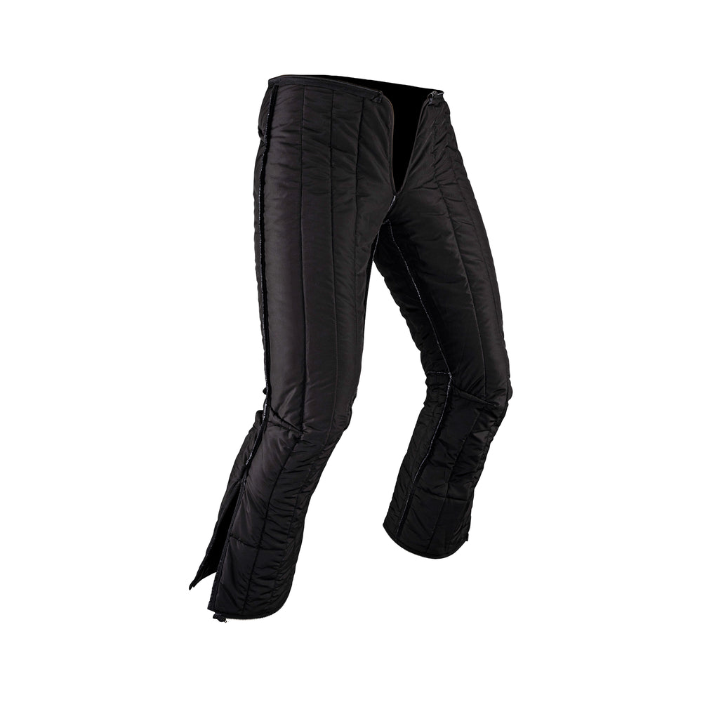 Pantaloni corti ADV MultiTour 7.5
