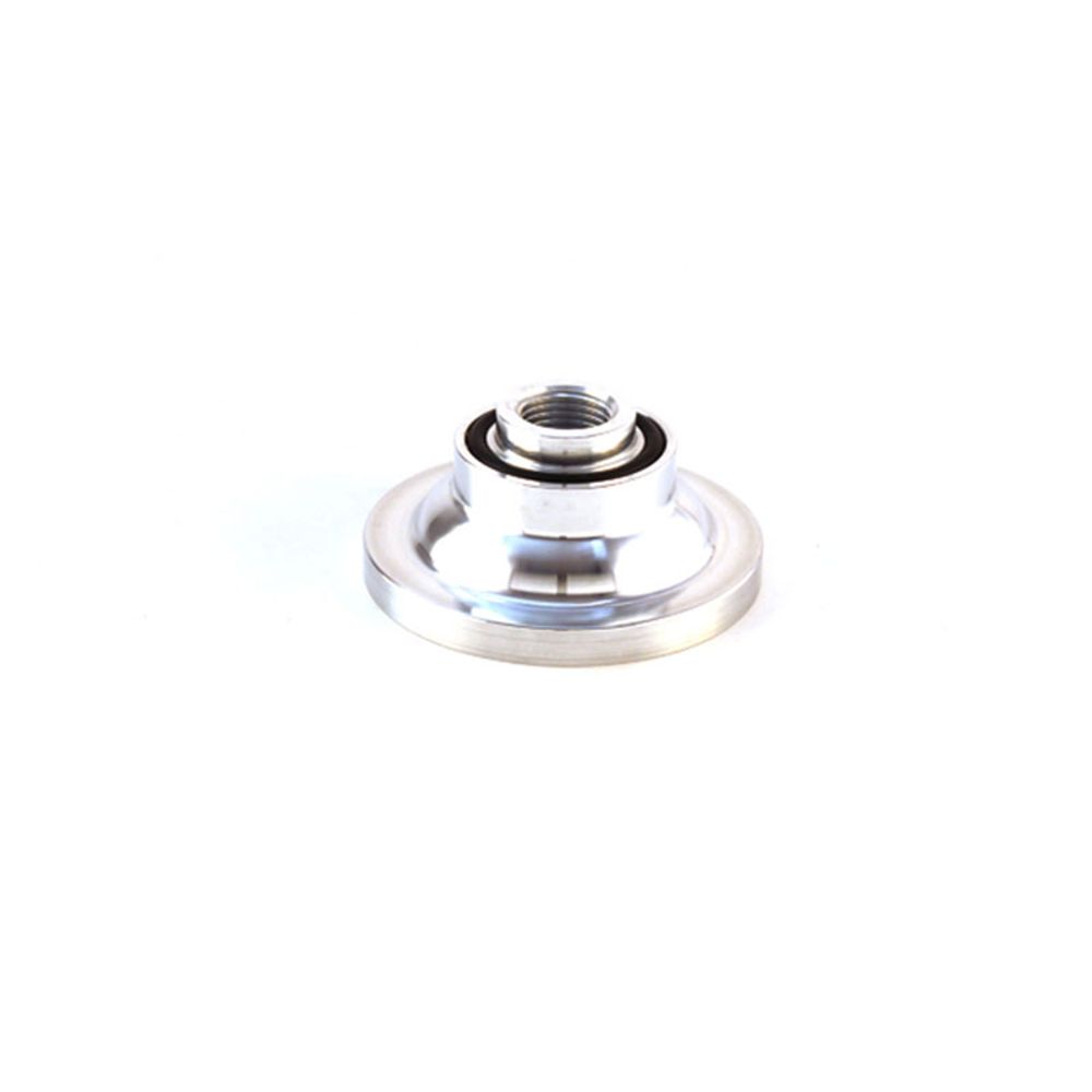 Insert Pour Tête Vhm 85sx `13-17, Tc85 `14-17 | 7.80 +0.60 0.80 WHM Racing