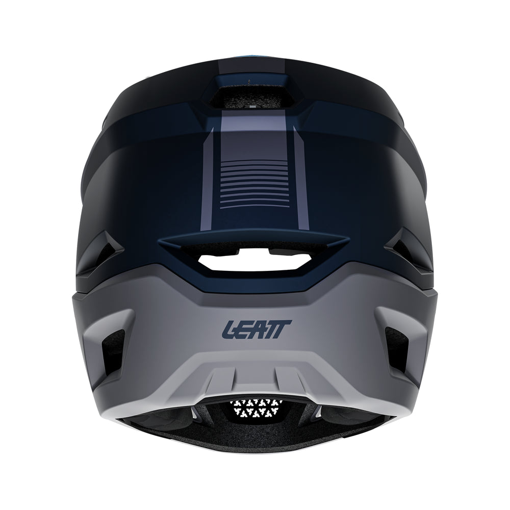 MTB Gravity 4.0 Helmet