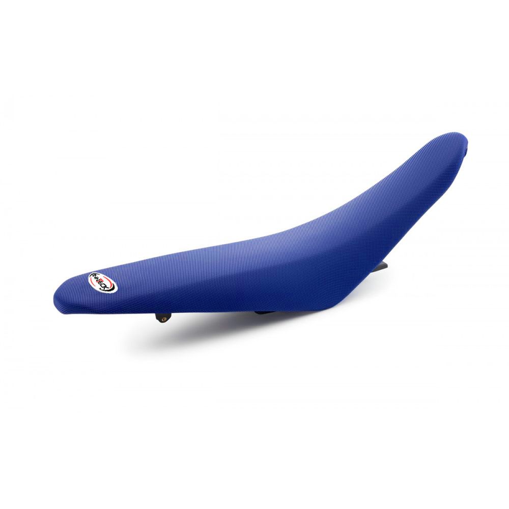 Blauer Husaberg Fe/fs Sitzbankbezug
