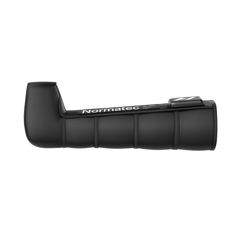 Normatec Premiere 3