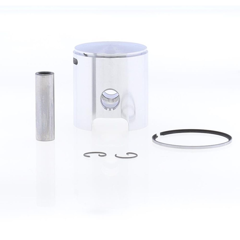 2T Cast Piston Ø 48 mm for Athena Big Bore Cylinder Kit