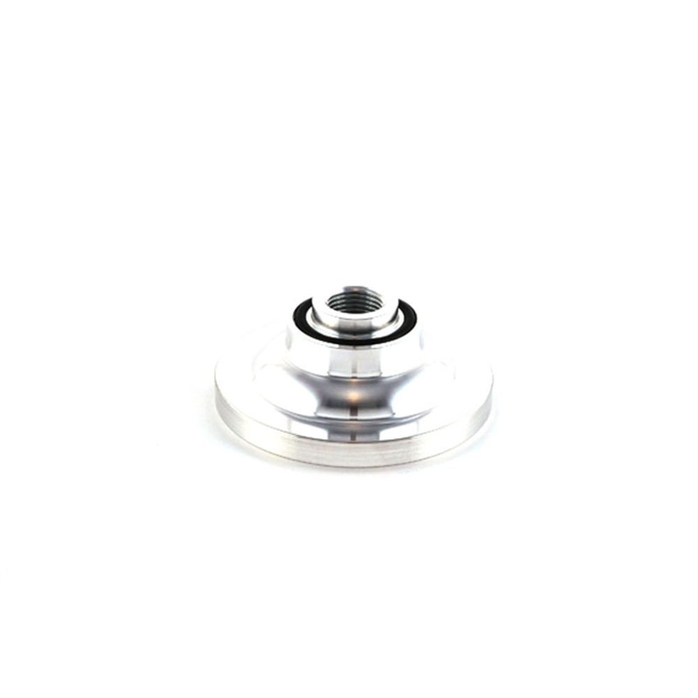 Insert Pour Tête Vhm 144sx/150sx `08-15 | 13.20 0.00 1.10 WHM Racing