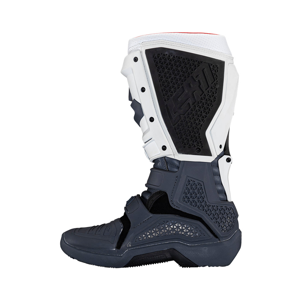 Bota5.5FlexLockEnduro