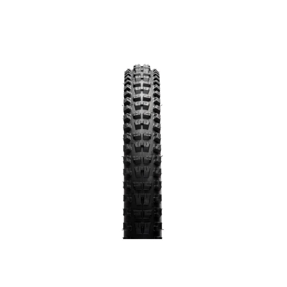Reifen Mtb Aquila 29x2.50 Grc120 Enduro, Gravity